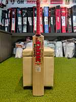 Cricket Bat - MRF-GENIUS GRAND Cricket Bat - MRF-GENIUS GRAND