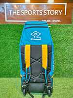 CRICKET KITBAG SHREY PRO PREMIUM 