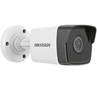 Hikvision 2MP IP Bullet Camera DS-2CD1023G0E-I