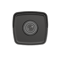 Hikvision 2MP IP Bullet Camera DS-2CD1023G0E-I