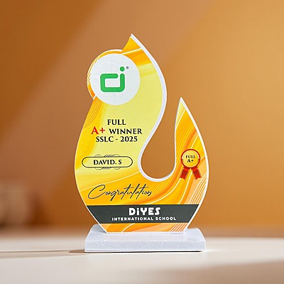 MW-400L 24CM(8MM+12MM)