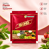 Willowood WILBOND Plant Growth Regulator & Crop Immune Booster | Vetrivel Agro Services