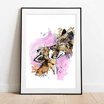 Art No. 02/2022 Art No. 02/2022