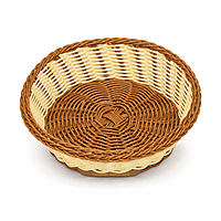 BREAD BASKET FIBRE