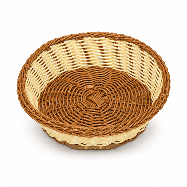 BREAD BASKET FIBRE