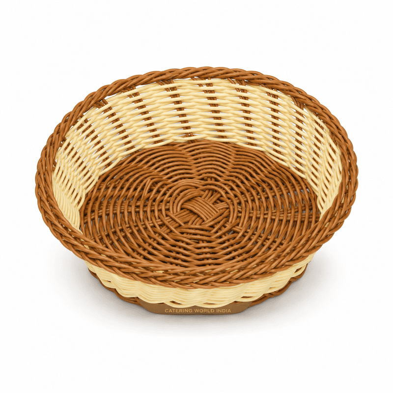 BREAD BASKET FIBRE