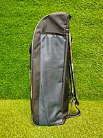 Cricket Kit Bag - SS - COLT ARMY
