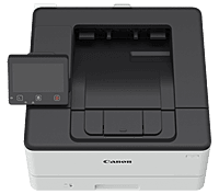 Canon LBP248X Printer Canon LBP248X Printer