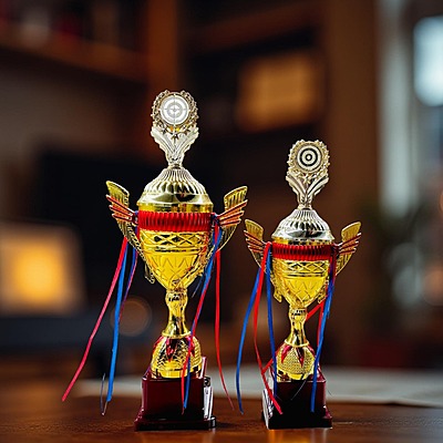 E-PC332S 47CM 18% E-PC332S 47CM 18%