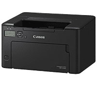 Canon ImageClass LBP122Dw Laser Printer