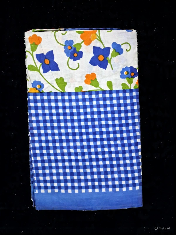 Bedsheet40