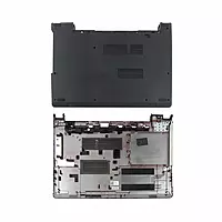 Laptop Base for 3567
