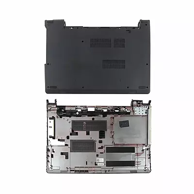 Laptop Base for 3567