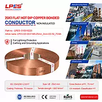 LPES-CD-SO-F-MS-25mm_3mm-CC-50_75-BA