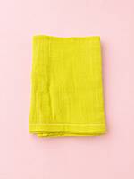 Muslin Hand & Face Towel (35 x 50 cm) – Assorted Prints Muslin Hand & Face Towel (35 x 50 cm) – Assorted Prints