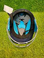 Cricket Helmet - SHREY - STAR JUNIOR MS Cricket Helmet - SHREY - STAR JUNIOR MS