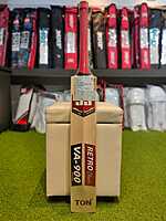 Cricket Bat SS RETRO VA 900 INSTINCT