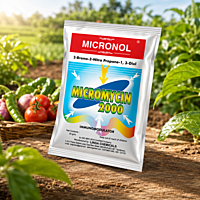 Micronol Micromycin 2000 | Vetrivel Agro Services