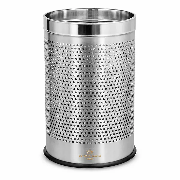 JALI DUSTBIN KG