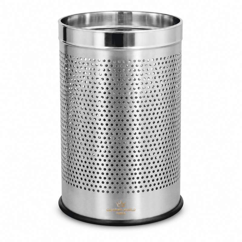 JALI DUSTBIN LARGE