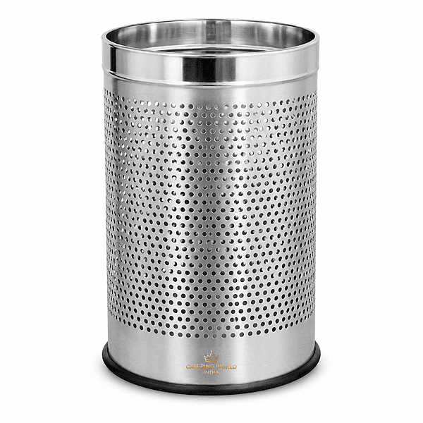 JALI DUSTBIN SMALL