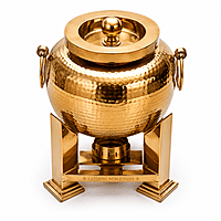 DAL MATKA HANDI GOLD