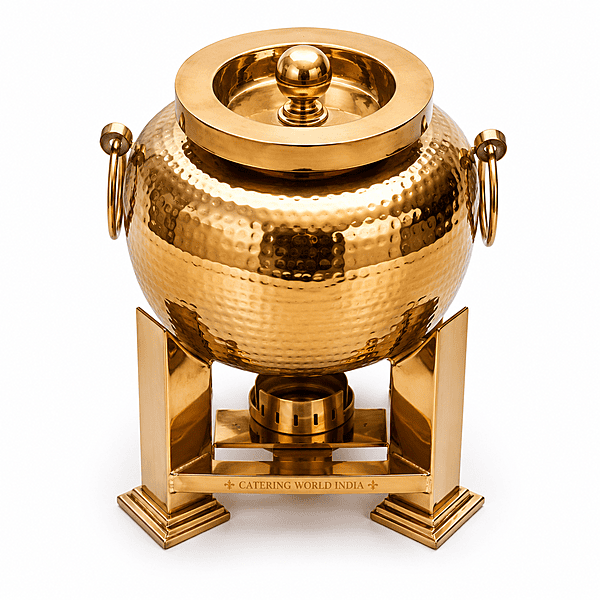 DAL MATKA HANDI GOLD
