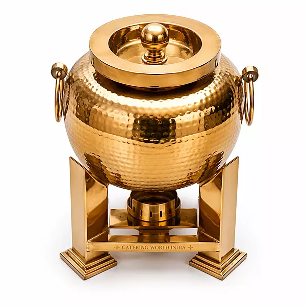 DAL MATKA HANDI GOLD