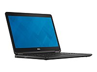Refurbished Dell Latitude 7400 i5 8th Gen Laptop | 8GB/16GB RAM | 256GB/512GB SSD | W11
