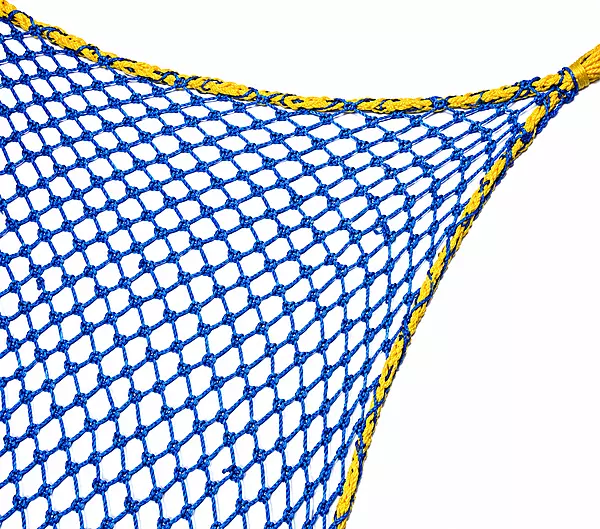 Karam PN1004105-ON Safety Net 10mtrx5mtr