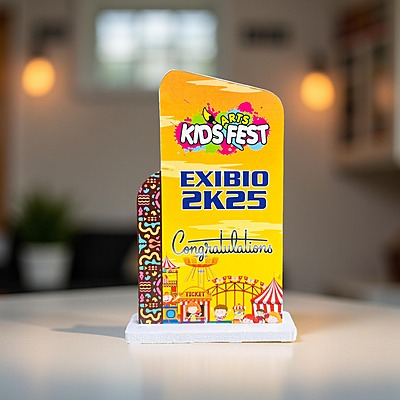 MW-334L 20.2CM (8MM+8MM)