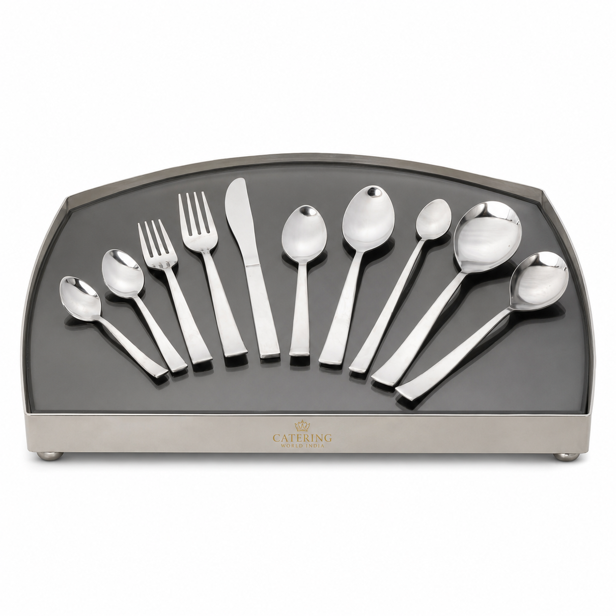 FORK KG