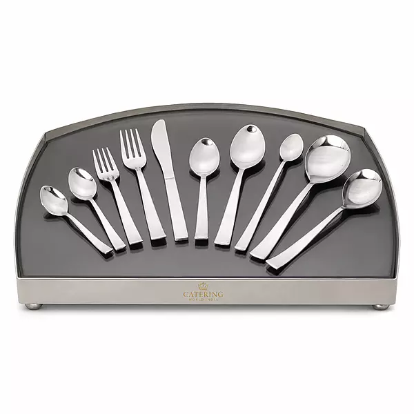 FORK KG