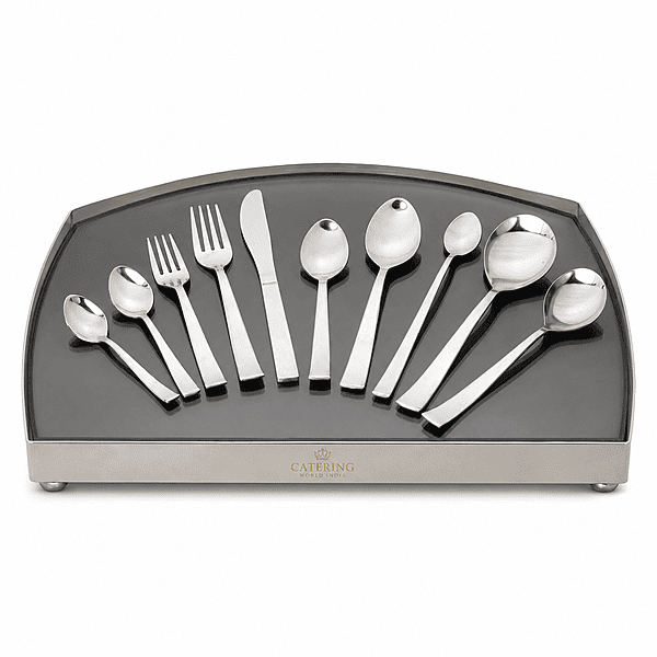 IMPRESS BABY FORK KG