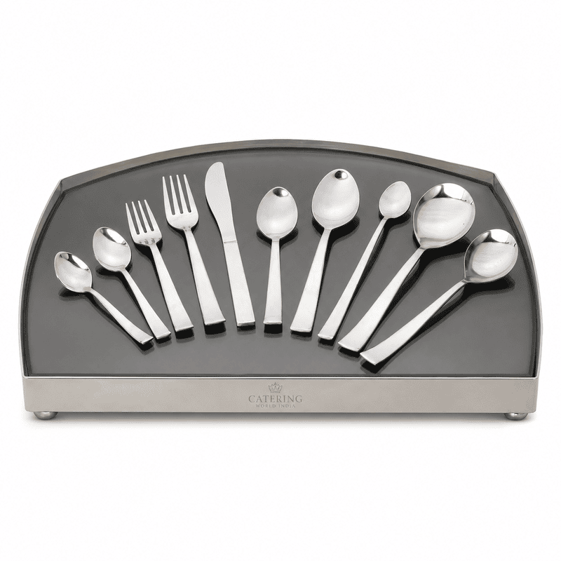 IMPRESS DESERT FORK KG