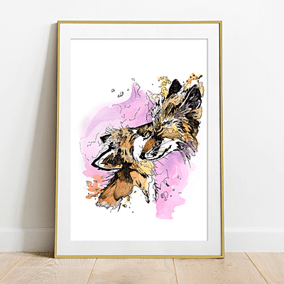 Art No. 02/2022 Art No. 02/2022