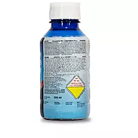 Lara 909 Insecticide-(Crystal)