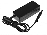 Laptop Adapter HP 65W Pin Size 7.4mm x 5.0mm, HP Compaq 4415s, Compaq 4510s, ENVY 13, Pavilion DM4 Series- Compatible Laptop Adapter HP 65W Pin Size 7.4mm x 5.0mm, HP Compaq 4415s, Compaq 4510s, ENVY 13, Pavilion DM4 Series- Compatible