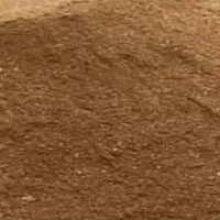 1kg Tobacco Powder for Plants