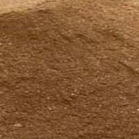 1kg Tobacco Powder for Plants