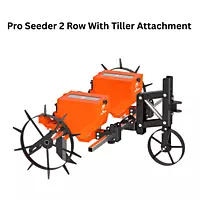Pro Seeder