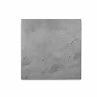Vitrified Floor Tile