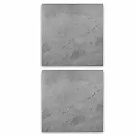 Vitrified Floor Tile