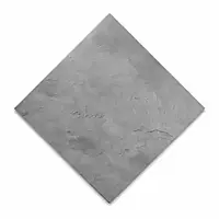 Vitrified Floor Tile