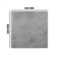 Vitrified Floor Tile