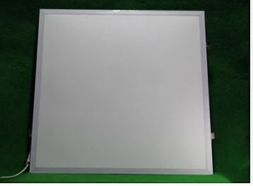 LED 2x2 Slim Panel light - 36W Eco (CW)