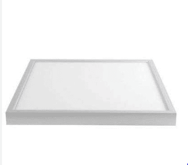 LED 2x2 Surface Panel light - 40W Prime (CW) LED 2x2 Surface Panel light - 40W Prime (CW)
