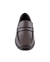 Everest Loafers
