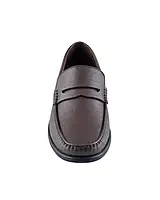 Everest Loafers