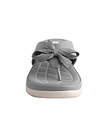 Speed slippers
